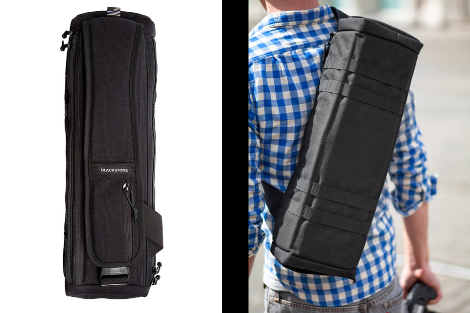 Splash-Blackstone-Urban-Quiver