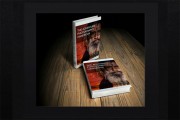 adventure-photography-handbook-2