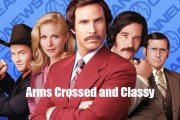 arms-crossed-featured-1
