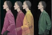 blumenfeld2