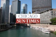 chicago_sun-times_large_slrlounge_medium_landscape