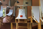folding-diy-table