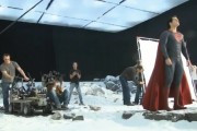 man-of-steel-bts-video
