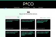 pico-home-page-feature